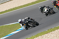 estoril;event-digital-images;motorbikes;no-limits;peter-wileman-photography;portugal;trackday;trackday-digital-images